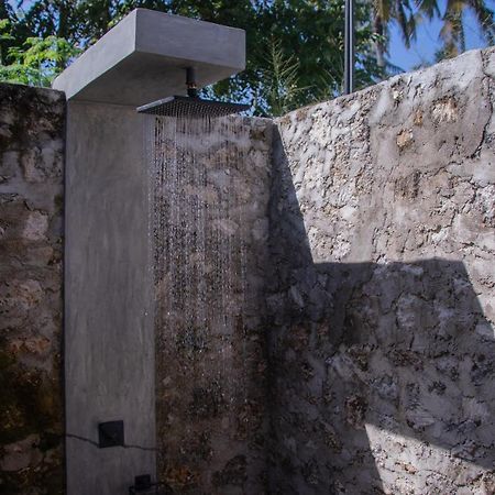 The Doctor'S House Hostel Matara Luaran gambar